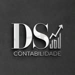 DS Contabilidade